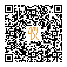 QR-code link către meniul Casale Del Conte