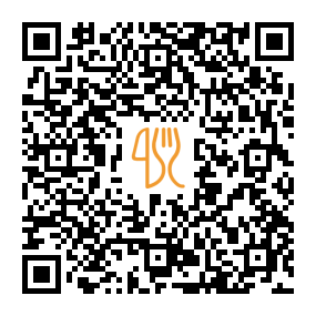 QR-code link către meniul Laredo's Mexican Fitchburg