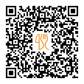 QR-Code zur Speisekarte von 73 And Main