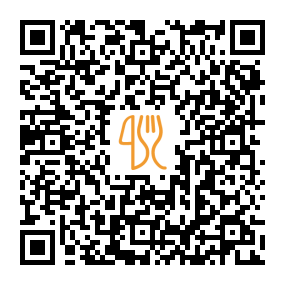 Link con codice QR al menu di China Restaurant Shanghai
