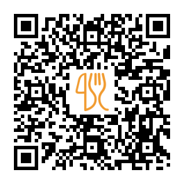 QR-kode-link til menuen på Bamboo China