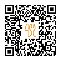 QR-kode-link til menuen på Gēng Plow Yunong