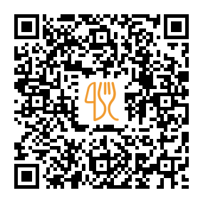 QR-Code zur Speisekarte von Lamington Teahouse