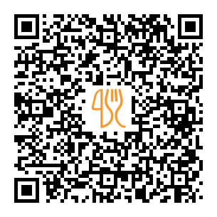 QR-code link către meniul Lady C And J Soul Food And Catering Inc