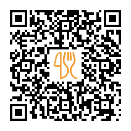 QR-code link către meniul Bocanova