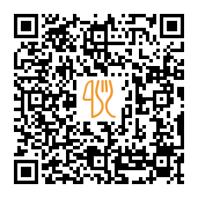 QR-Code zur Speisekarte von Tongue River Winery