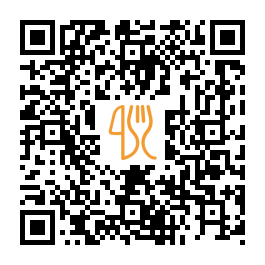 QR-code link către meniul East Wok