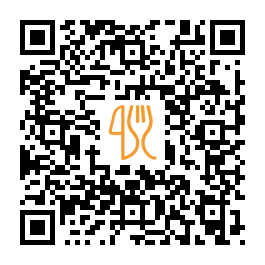 QR-code link către meniul Cafe Juli