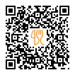 QR-code link către meniul Dora Cafe