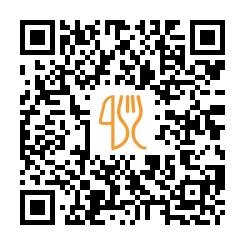 QR-code link către meniul China Tai San