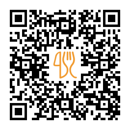 QR-Code zur Speisekarte von Jazmines