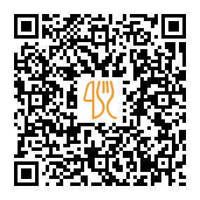 QR-code link către meniul Beef O Brady's