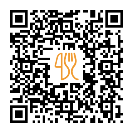 QR-kode-link til menuen på Kanton China