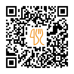 Link con codice QR al menu di Suan Pak