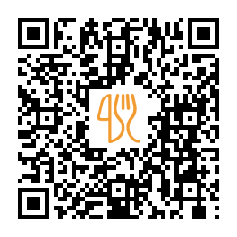 QR-code link către meniul Creperie Coton