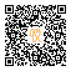 QR-code link către meniul Duke's Sports And Grill