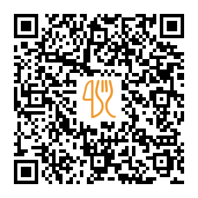 QR-code link către meniul Amore Italy Pizza