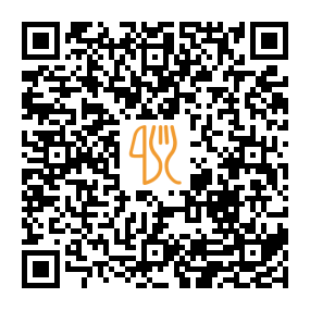 QR-code link către meniul Tudor's Biscuit World