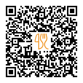 QR-code link către meniul Babalou Pizzaria Kneipe