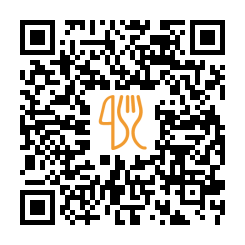 QR-code link către meniul Matsukawa