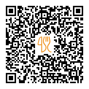 Link con codice QR al menu di Mai Tai Am Kurhaus