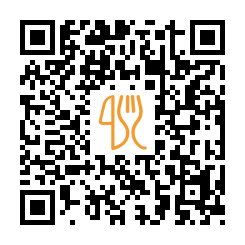 Link con codice QR al menu di Zhōng Chu