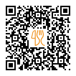 QR-code link către meniul Bravo Cafe