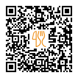 QR-code link către meniul 1 Plus 1 Cafe