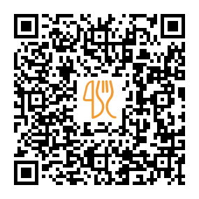 QR-code link către meniul Red's Savoy Pizza