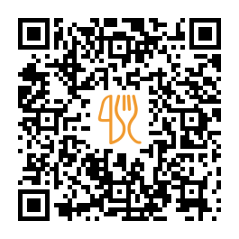 QR-code link către meniul Social