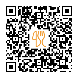 QR-code link către meniul Chinalatina