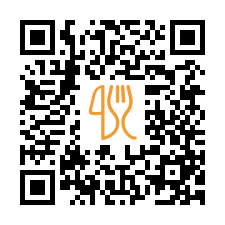 QR-code link către meniul Iz