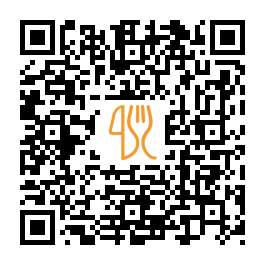 QR-code link către meniul Spangos Restaurant