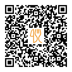 QR-code link către meniul Sole E Luna Cafe