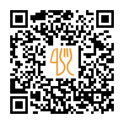 QR-code link către meniul Chen Wok