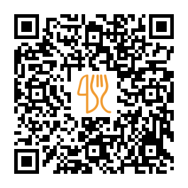 QR-code link către meniul Powerhouse