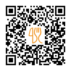 QR-kode-link til menuen på Їzh