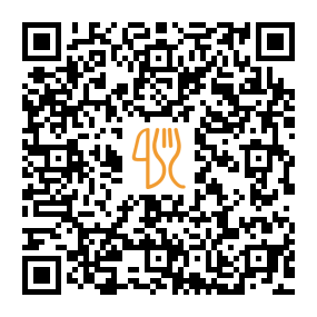 QR-code link către meniul Beaver Meadows Resort