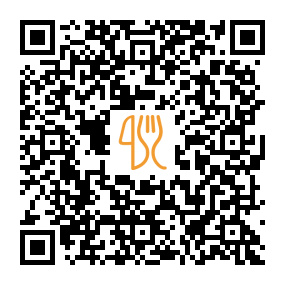 QR-code link către meniul Granite City