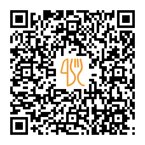 QR-code link către meniul The Ville And Grill