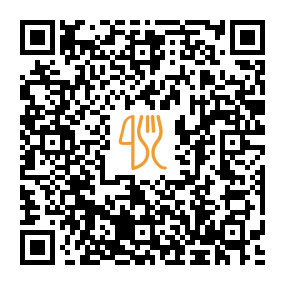 QR-code link către meniul Long Branch Pizza