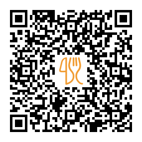 QR-code link către meniul Terra Mia