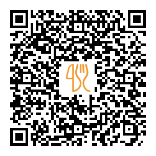 QR-code link către meniul Bu Chan Sushi Huoguo Bù Chán Sù Shí Huǒ Guō