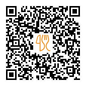 Link con codice QR al menu di T. Jin China Diner