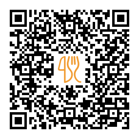 Link con codice QR al menu di Asia Lotus China Thai