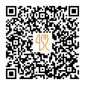 QR-code link către meniul Bootshaus Phung