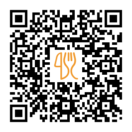 QR-Code zur Speisekarte von ร้านหมูกรอบลำลำ