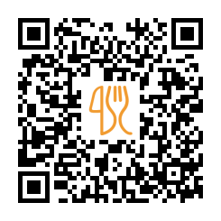 QR-kode-link til menuen på Xiǎo Zhuó A Drink
