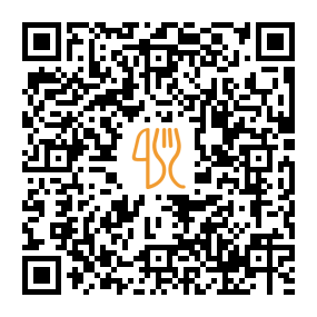 QR-code link către meniul La Muraglia