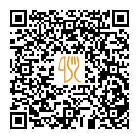 QR-code link către meniul Thai Style Noodle House